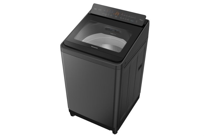 Máy giặt Panasonic Inverter 14.5 kg NA-FD290CEBV-1 May giat Panasonic Inverter 14.5 kg NA FD290CEBV 1