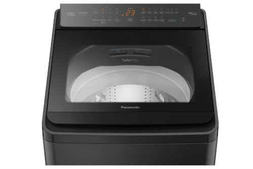 Máy giặt Panasonic Inverter 14.5 kg NA-FD290CEBV 1 May giat Panasonic Inverter 14.5 kg NA FD290CEBV 2