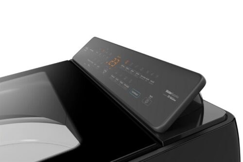 Máy giặt Panasonic Inverter 14.5 kg NA-FD290CEBV 2 May giat Panasonic Inverter 14.5 kg NA FD290CEBV 3