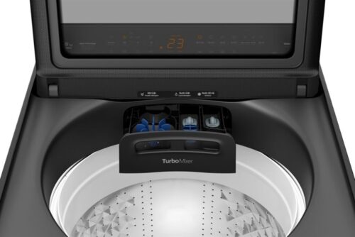 Máy giặt Panasonic Inverter 14.5 kg NA-FD290CEBV 3 May giat Panasonic Inverter 14.5 kg NA FD290CEBV 4