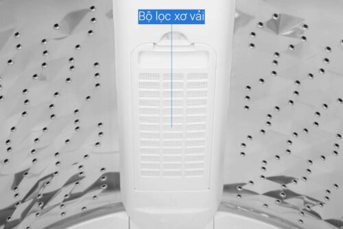 Máy giặt Panasonic Inverter 16 kg NA-FD16V1BRV 2 May giat Panasonic Inverter 16 kg NA FD16V1BRV 01 04