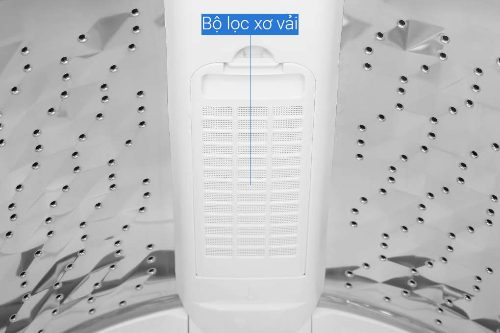 Máy giặt Panasonic Inverter 16 kg NA-FD16V1BRV 01 04 May giat Panasonic Inverter 16 kg NA FD16V1BRV 01 04