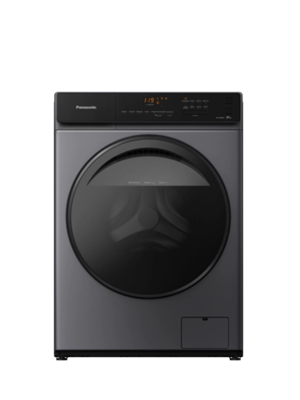 Máy giặt Panasonic Inverter 9 kg NA-V90FA1LVT 600x800 Máy giặt Panasonic Inverter 9 kg NA-V90FA1LVT 600x800