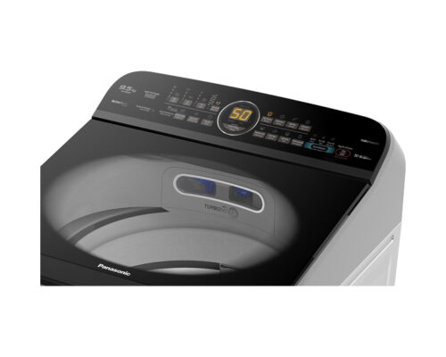 Máy giặt Panasonic Inverter 9.5 kg NA-FD95X1LRV 1 May giat Panasonic Inverter 9.5 kg NA FD95X1LRV 2