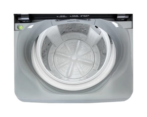 Máy giặt Panasonic Inverter 9.5 kg NA-FD95X1LRV 2 May giat Panasonic Inverter 9.5 kg NA FD95X1LRV 3