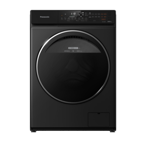 Máy giặt sấy Panasonic Inverter 9.5 kg NA-V95FR1BVT 3 May giat say Panasonic Inverter 9.5 kg NA V95FR1BVT 1