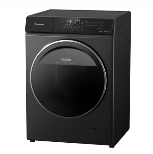 Máy giặt sấy Panasonic Inverter 9.5 kg NA-V95FR1BVT 1 May giat say Panasonic Inverter 9.5 kg NA V95FR1BVT 2