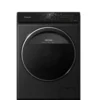 Máy giặt sấy Panasonic Inverter 9.5 kg NA-V95FR1BVT 600x800