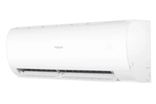 Máy lạnh Aqua 1.5 HP AQA-KCR12PA 2 May lanh Aqua 1.5 HP AQA KCR12PA 2