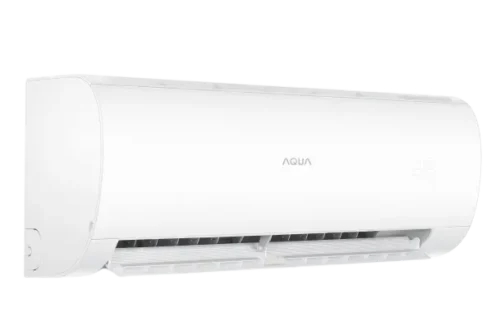 Máy lạnh Aqua 1.5 HP AQA-KCR12PA 1 May lanh Aqua 1.5 HP AQA KCR12PA 3
