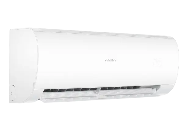 Máy lạnh Aqua 1.5 HP AQA-KCR12PA-3 May lanh Aqua 1.5 HP AQA KCR12PA 3