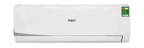 Máy lạnh Aqua 1.5 HP AQA-KCR12PA 900x300