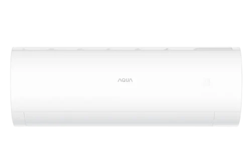 Máy lạnh Aqua 1 HP AQA-KCR9PA 4 May lanh Aqua Inverter 1 HP AQA KCR9PA 1