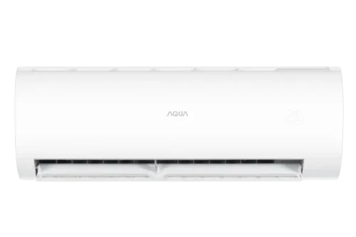 Máy lạnh Aqua 1 HP AQA-KCR9PA 3 May lanh Aqua Inverter 1 HP AQA KCR9PA 2
