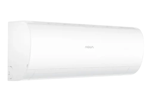 Máy lạnh Aqua 1 HP AQA-KCR9PA 2 May lanh Aqua Inverter 1 HP AQA KCR9PA 3