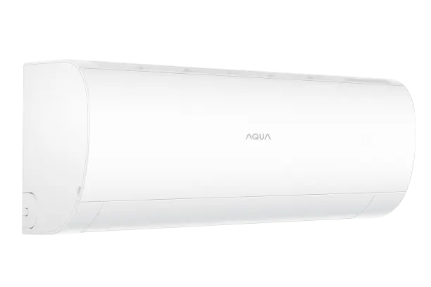 Máy lạnh Aqua Inverter 1 HP AQA-KCR9PA-3 May lanh Aqua Inverter 1 HP AQA KCR9PA 3