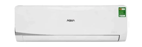 Máy lạnh Aqua Inverter 1 HP AQA-KCR9PA 900x300