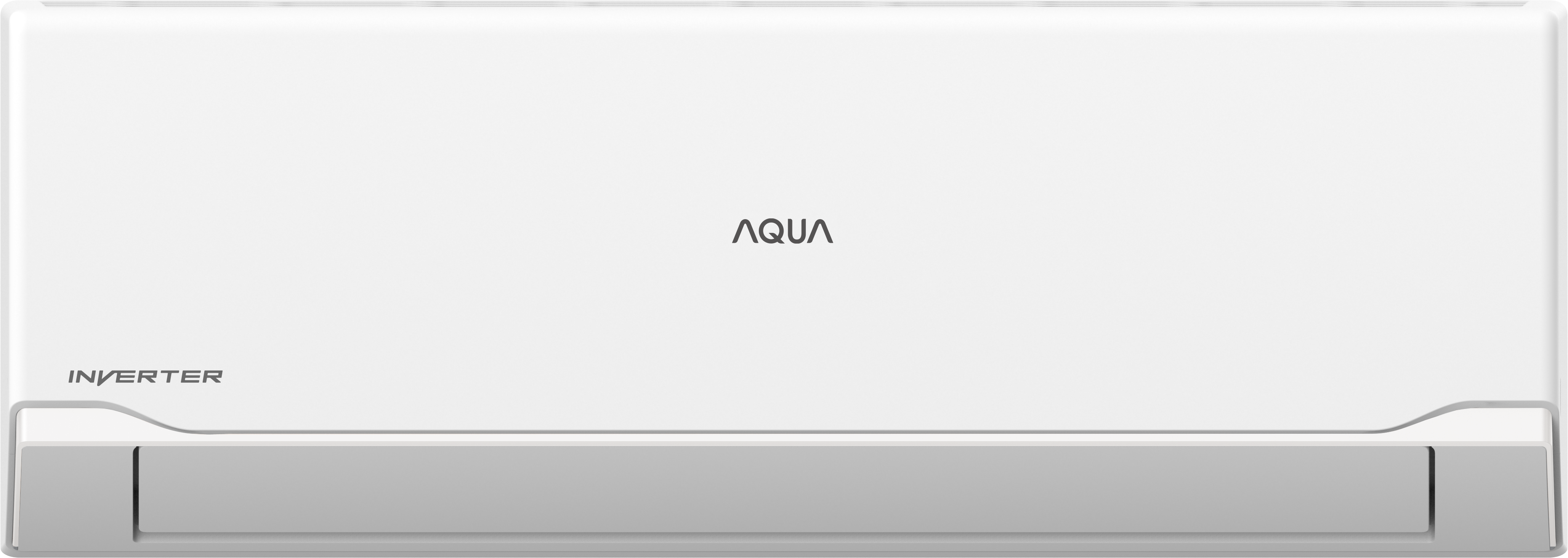 Máy lạnh Aqua Inverter 1 HP AQA-RUV10RB-1 May lanh Aqua Inverter 1 HP AQA RUV10RB 1