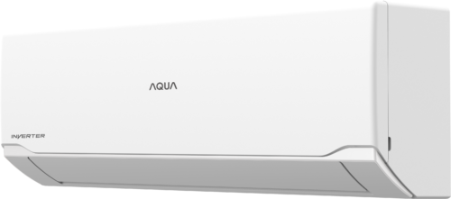 Máy lạnh Aqua Inverter 1 HP AQA-RUV10RB 1 May lanh Aqua Inverter 1 HP AQA RUV10RB 2