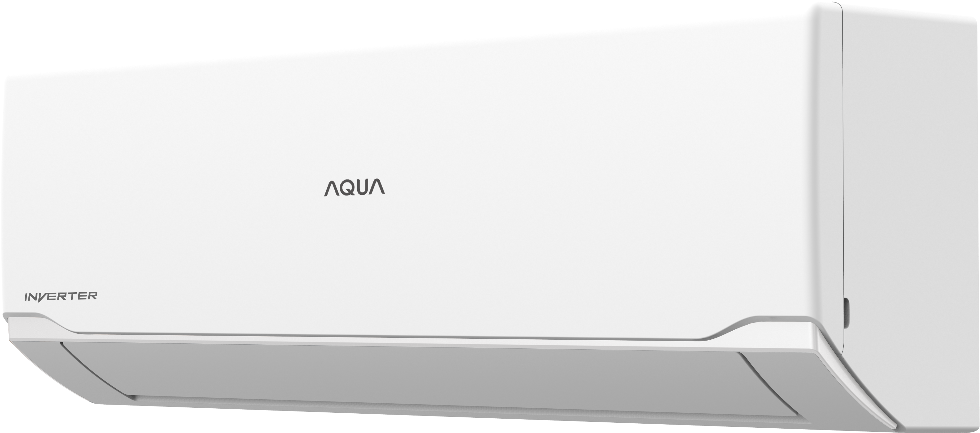Máy lạnh Aqua Inverter 1 HP AQA-RUV10RB-2 May lanh Aqua Inverter 1 HP AQA RUV10RB 2