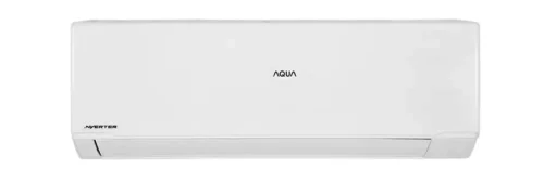 Máy lạnh Aqua Inverter 1 HP AQA-RUV10RB 900x300
