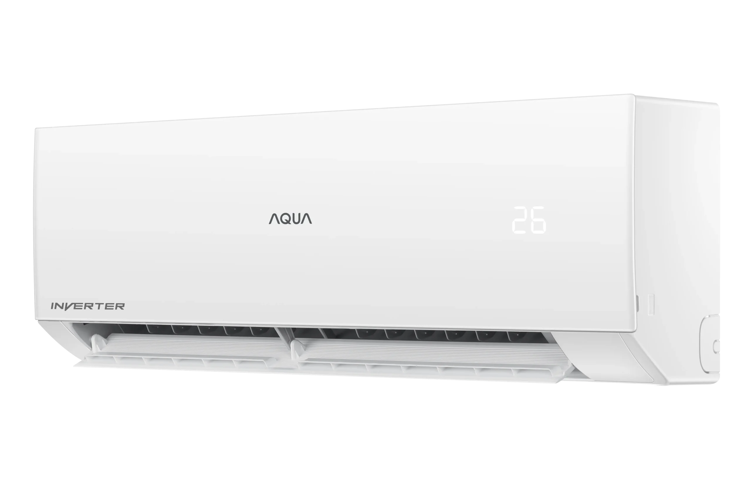 Máy lạnh Aqua Inverter 1 HP AQA-RV10QA2-3 May lanh Aqua Inverter 1 HP AQA RV10QA2 3 scaled