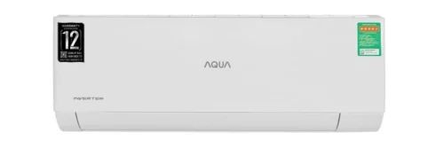 Máy lạnh Aqua Inverter 1 HP AQA-RV10QA2 900x300