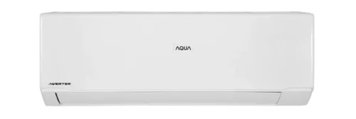 Máy lạnh Aqua Inverter 1.5 HP AQA-RUV13RB 900x300