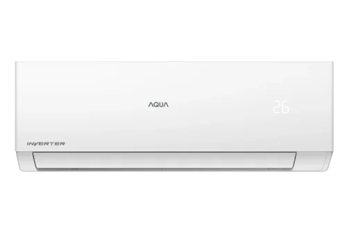 Máy lạnh Aqua Inverter 1.5 HP AQA-RV13QA2 3 May lanh Aqua Inverter 1.5 HP AQA RV13QA2 2 scaled