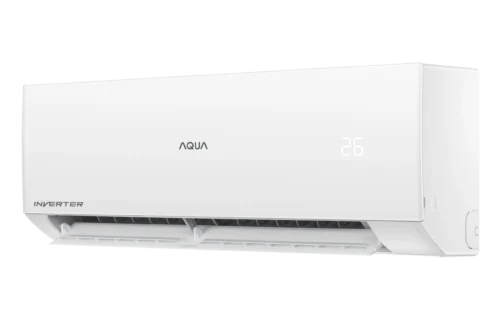 Máy lạnh Aqua Inverter 1.5 HP AQA-RV13QA2 2 May lanh Aqua Inverter 1.5 HP AQA RV13QA2 3 scaled