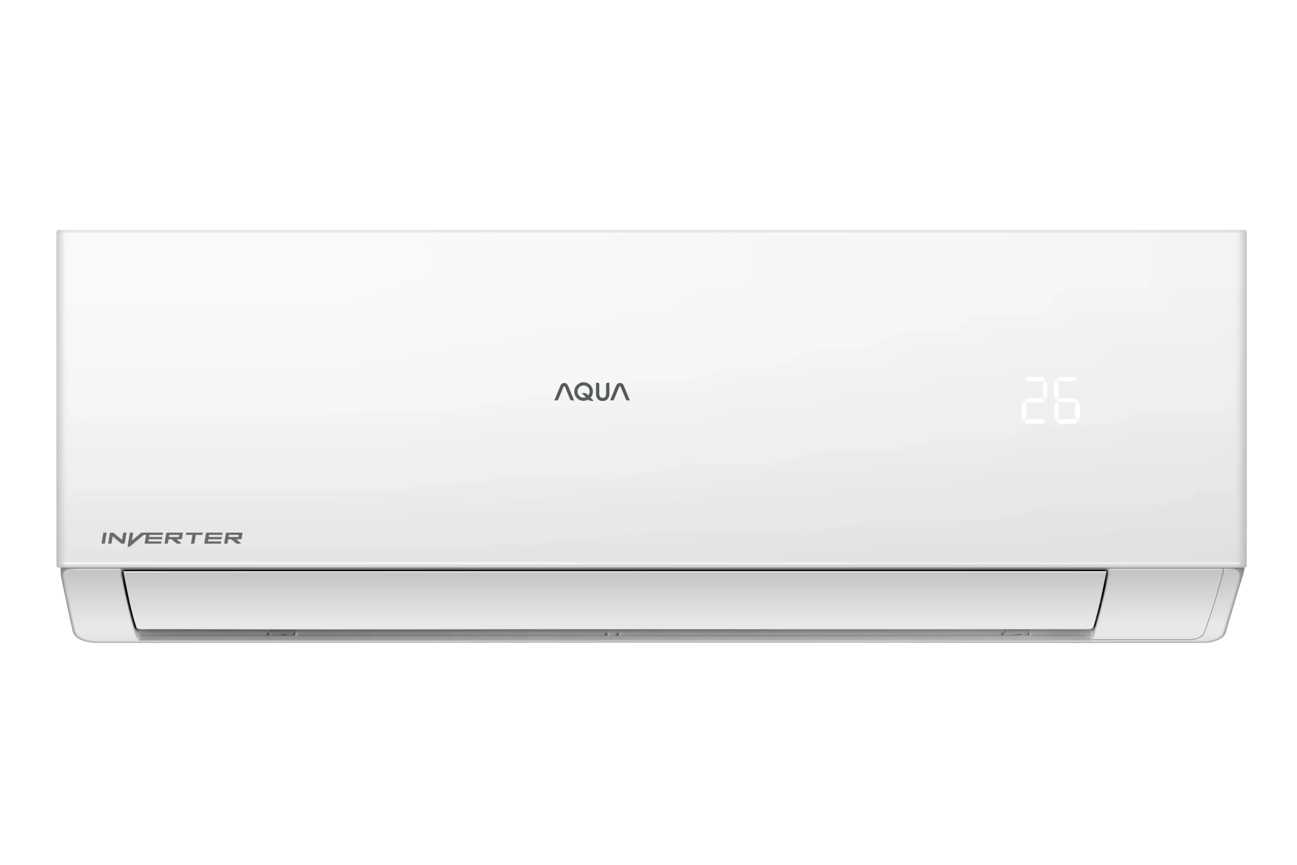 Máy lạnh Aqua Inverter 2 HP AQA-RV18QA-1 May lanh Aqua Inverter 2 HP AQA RV18QA 1 scaled