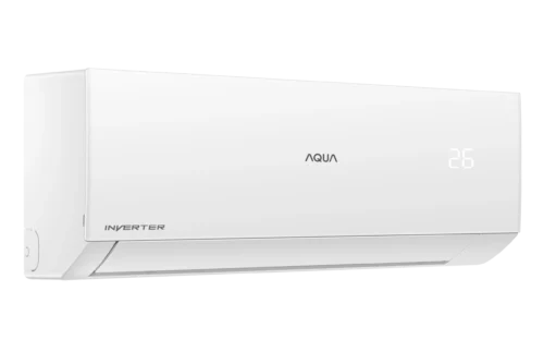 Máy lạnh Aqua Inverter 2 HP AQA-RV18QA 2 May lanh Aqua Inverter 2 HP AQA RV18QA 3 scaled