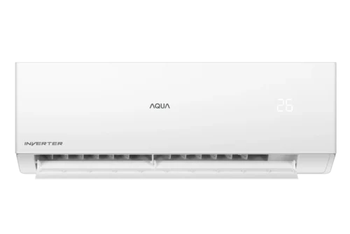 Máy lạnh Aqua Inverter 2 HP AQA-RV18QE 3 May lanh Aqua Inverter 2 HP AQA RV18QE 1 scaled