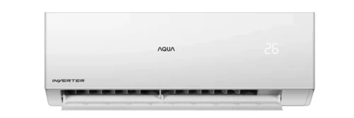 Máy lạnh Aqua Inverter 2 HP AQA-RV18QE 900x300