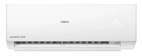 Máy lạnh Aqua Inverter 2.5 HP AQA-RV24QA2 3 May lanh Aqua Inverter 2.5 HP AQA RV24QA2 1 scaled e1732085957845