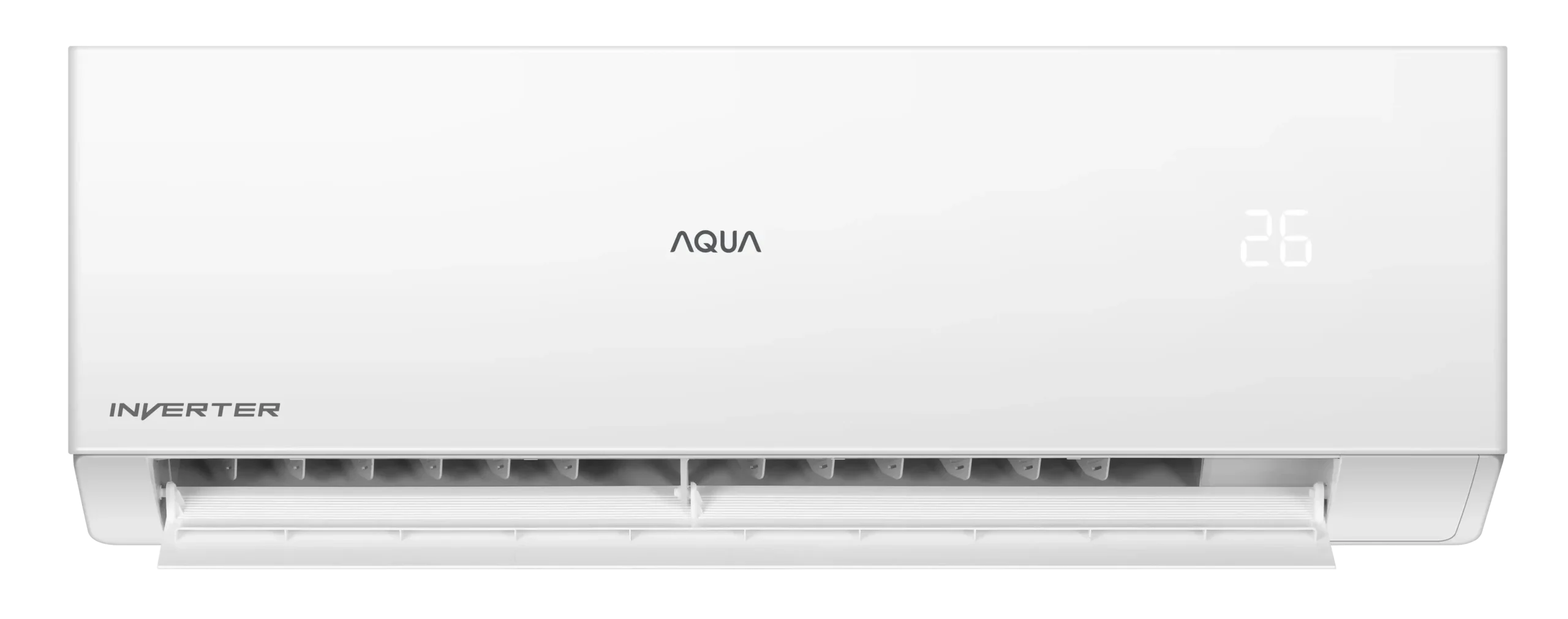 Máy lạnh Aqua Inverter 2.5 HP AQA-RV24QA2-1 May lanh Aqua Inverter 2.5 HP AQA RV24QA2 1 scaled e1732085957845