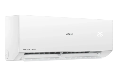 Máy lạnh Aqua Inverter 2.5 HP AQA-RV24QA2 2 May lanh Aqua Inverter 2.5 HP AQA RV24QA2 2 scaled