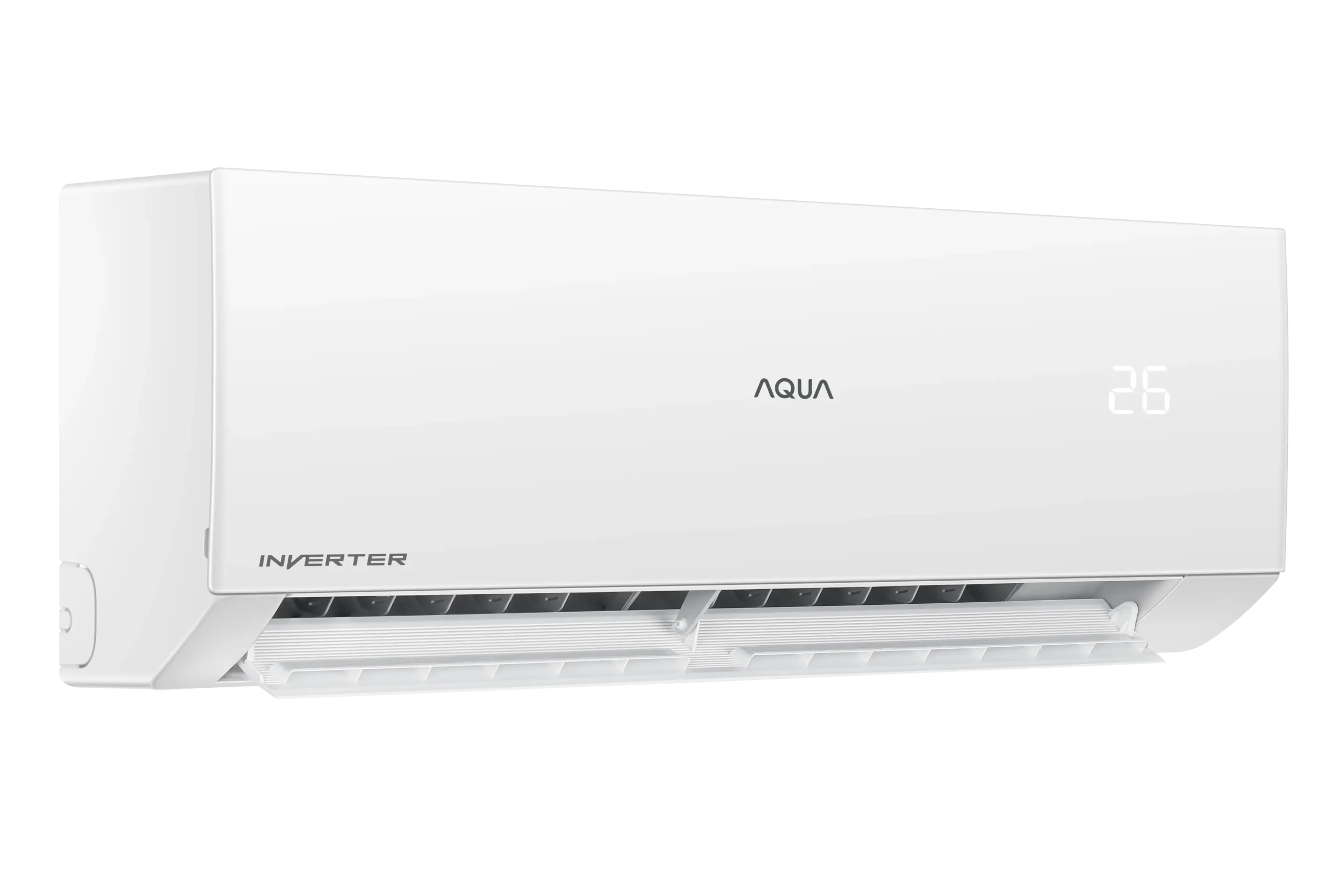 Máy lạnh Aqua Inverter 2.5 HP AQA-RV24QA2-2 May lanh Aqua Inverter 2.5 HP AQA RV24QA2 2 scaled