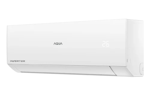 Máy lạnh Aqua Inverter 2.5 HP AQA-RV24QA2 1 May lanh Aqua Inverter 2.5 HP AQA RV24QA2 3 scaled