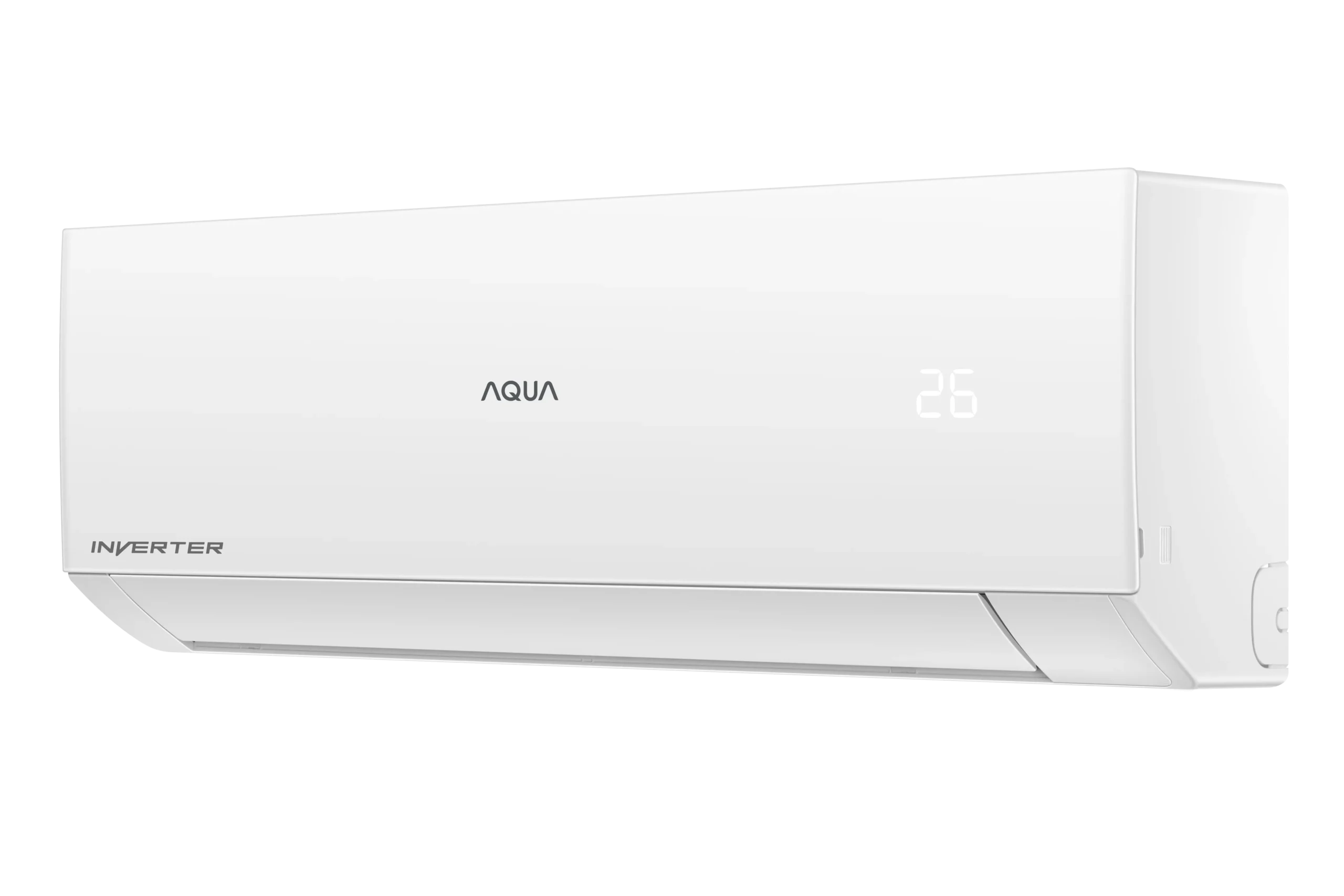 Máy lạnh Aqua Inverter 2.5 HP AQA-RV24QA2-3 May lanh Aqua Inverter 2.5 HP AQA RV24QA2 3 scaled