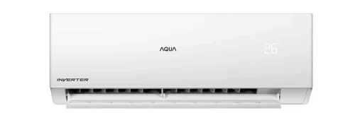Máy lạnh Aqua Inverter 2.5 HP AQA-RV24QA2 900x300