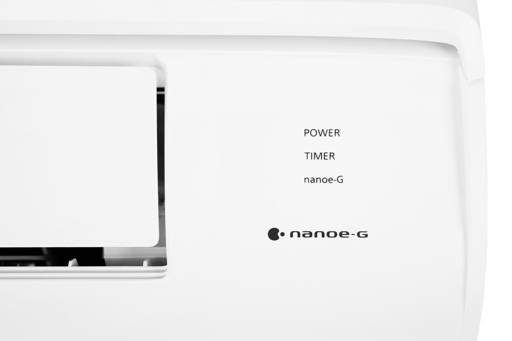 Máy lạnh Panasonic 1.0 HP CU-CS-N9ZKH-8-2 May lanh Panasonic 1.0 HP CU CS N9ZKH 8 2