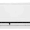 Máy lạnh Panasonic 1.0 HP CUCS-N9ZKH-8 900x300