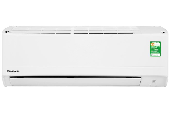 Máy lạnh Panasonic 1.5 HP CU-CS-N12WKH-8-1 May lanh Panasonic 1.5 HP CU CS N12WKH 8 1