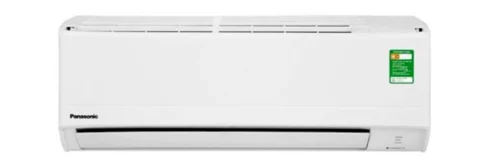 Máy lạnh Panasonic 1.5 HP CUCS-N12WKH-8 900x300