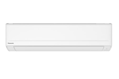 Máy lạnh Panasonic 2.0 HP CU/CS-N18XKH-8 5 May lanh Panasonic 2.0 HP CU CS N18XKH 8 1