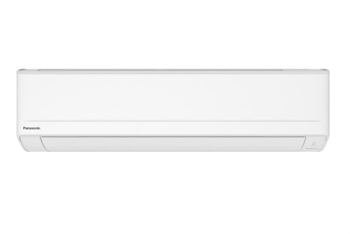 Máy lạnh Panasonic 2.0 HP CU-CS-N18XKH-8-1 May lanh Panasonic 2.0 HP CU CS N18XKH 8 1