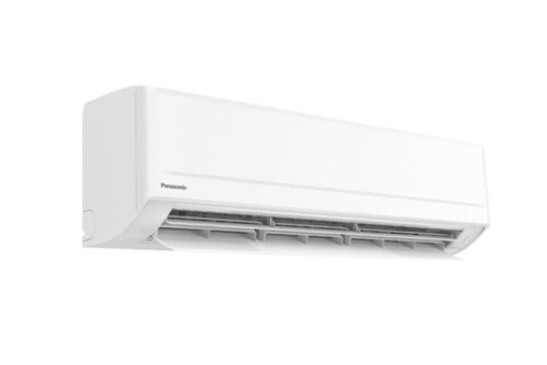 Máy lạnh Panasonic 2.0 HP CU/CS-N18XKH-8 3 May lanh Panasonic 2.0 HP CU CS N18XKH 8 2