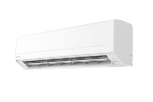 Máy lạnh Panasonic 2.0 HP CU/CS-N18XKH-8 2 May lanh Panasonic 2.0 HP CU CS N18XKH 8 3