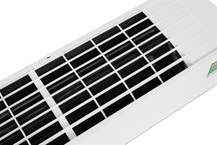 Máy lạnh Panasonic Inverter 1 HP CUCS-XU9ZKH-8 01 02 Máy lạnh Panasonic Inverter 1 HP CUCS-XU9ZKH-8 01 02